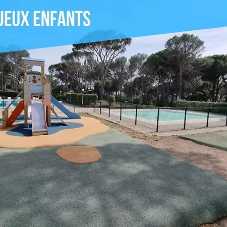 Chez K&d By Léa * Saint-Raphaël