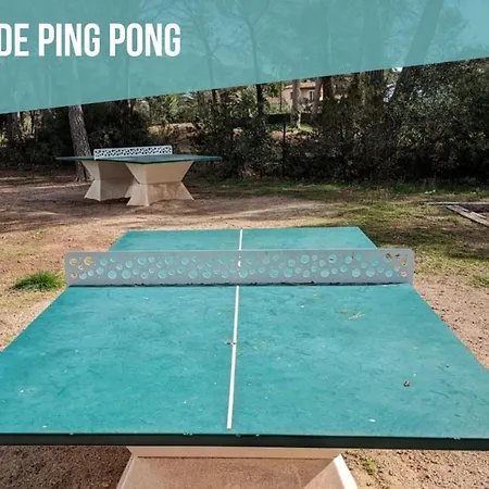 Chez K&d By Léa * Saint-Raphaël